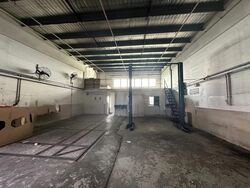 Premier @ Kaki Bukit (D14), Factory #554931291